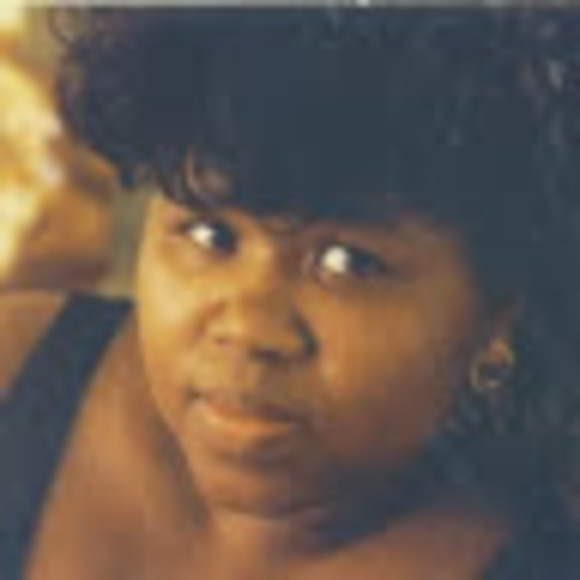 Profile Picture of Jacquelyn Williams (@jacque7803) on Poshmark