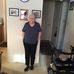 Profile Picture of Kay Beauvais (@kay.beauvais.35) on Facebook