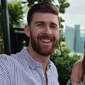 Profile Picture of Mark Pascoe-Loomes (@loomesy2) on Youtube