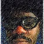 Profile Picture of floydosborn (@floydosborn179) on Instagram