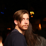 Ray Tierney - Flickr Profile Picture of Ray Tierney (@granfalloonrecords) on Flickr