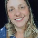 Profile Picture of Roberta Rabello Martins Chavez (@roberta.rabellomartinschavez) on Facebook