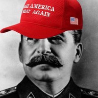 Profile Picture of Alexander Guillén Hernández (@alexander-guillén-hernández) on Quora