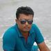 Profile Picture of Kamal Mahmud (@kamal.mahmud.37201) on Facebook
