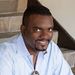 Profile Picture of Clarence Wooten (@clarence1531) on Pinterest