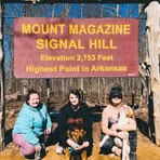 Profile Picture of Miranda Forrester (@miranda.prosser.12) on Facebook