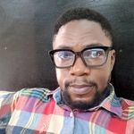 Profile Picture of Simato (@psimato_designs) on Instagram