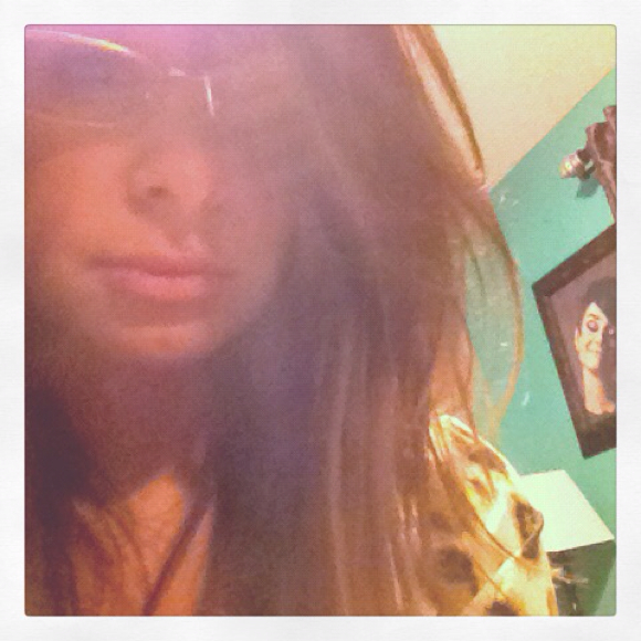 Profile Picture of Stephanie Bladdick (@slbxd8) on Poshmark