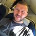 Profile Picture of Bryan Bennett (@bryan.bennett2011) on Facebook