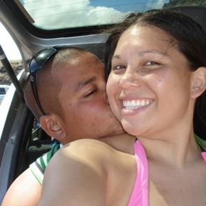 Profile Picture of Braddah D .. (@330421149) on Myspace