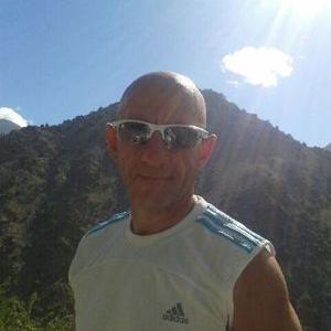 Patrick Humbert - Twitter Profile Picture of Patrick Humbert (@patrickh2566) on Twitter