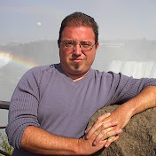 Profile Picture of Thomas Ramsdell (@Fetish2Fetish) on Youtube