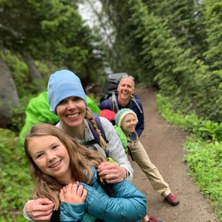 Profile Picture of Eric Beyer (@ericbeyer1) on Instagram