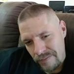 Profile Picture of Joshua Esau (@joshua.esau.39) on Instagram