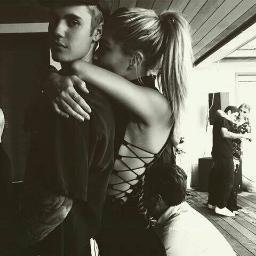 Profile Picture of Justin Forro (@justin_forro) on Twitter