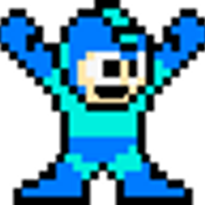 Profile Picture of Dimitri Hondroulis (@dumbgreek) on Twitter