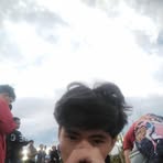 Profile Picture of Jushua Batulan (@jushua.batulan) on Facebook