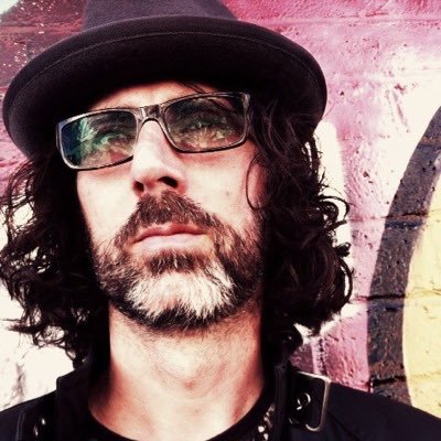 Profile Picture of Jamesdarrigo (@jamesdarrigo) on Twitter