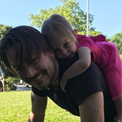 Profile Picture of John Trader (@JohnTrader18) on Twitter