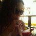 Profile Picture of Christina M Tribble (@christina.m.tribble) on Facebook