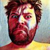 Profile Picture of Dan Griswold (@@dangriswold) on Tiktok