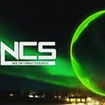 Profile Picture of David Gallik (@dava_gallik) on Instagram