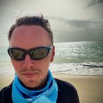 Toby S. Pugh - Instagram Profile Picture of Toby S. Pugh (@tobyspugh) on Instagram