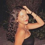 Profile Picture of 🥳 (@juliaaguiar01) on Instagram