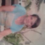 Profile Picture of Henrietha Paulsen (@henrietha.paulsen.7) on Facebook