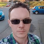 Profile Picture of Jonathon Plummer (@jonathon.plummer) on Instagram