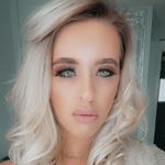 Profile Picture of Kelly Moore (@moorekellylouise) on Instagram