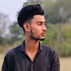 Profile Picture of Joy Sahis (@joy.sahis.532839) on Facebook