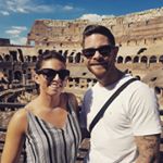 Profile Picture of Lee Wordsworth (@lwordsworth83) on Instagram