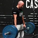 Profile Picture of Daniel Vives (@danielvives74) on Instagram