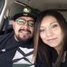 Profile Picture of Amber L Gordo (@amberl.hallcaudillo) on Facebook