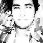 Profile Picture of Daniel Carmine (@loredosaky) on Instagram