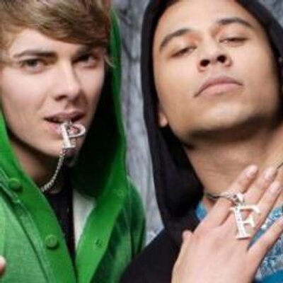 Profile Picture of Austin Walters (@austinwalters3) on Twitter