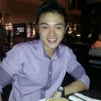 Profile Picture of Patrick Chin (@patrick-chin-28) on Quora