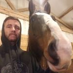 Profile Picture of Joel Eversole II (@eversoleii) on Instagram