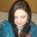 Profile Picture of Azra Awan (@azra.awan.90) on Facebook