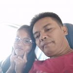 Profile Picture of Marjohan John (@fadel.mehran) on Instagram