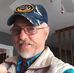 Profile Picture of Thomas Kellum (@thomas.kellum.359) on Facebook