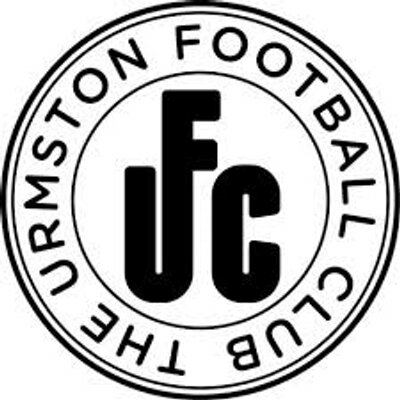 Profile Picture of Colin Legge (@GafferUFC) on Twitter