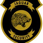 Profile Picture of Alejandro Montes Walters (@amontesw) on Instagram