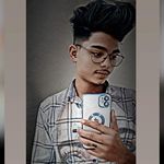 Profile Picture of Jony Rider (@______lll_king_lll______) on Instagram