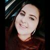 Profile Picture of Carla Horne (@@carlahorne) on Tiktok