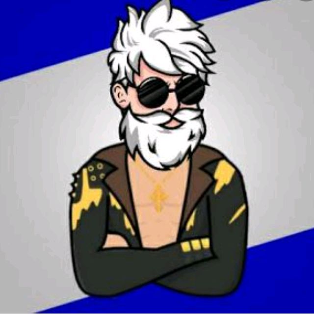 Profile Picture of agustintomasrodriguez (@agustintomasrodriguez0) on Tiktok