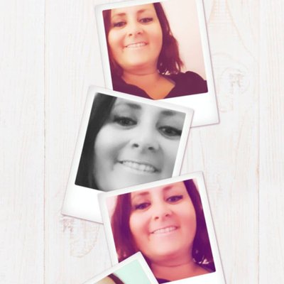 Profile Picture of Caroline Koster (@CarolineKoster4) on Twitter