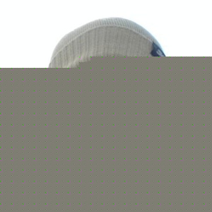 Profile Picture of Mohammed Alsuwaidi (@422251949) on Myspace