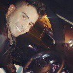Profile Picture of Alexander Montero Gascon (@alexandermonterog) on Instagram